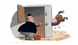 expresiones idiomaticas ingles
