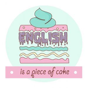 expresiones ingles, idioms, idioms en ingles, idioms in english. expreisones idiomaticas en ingles