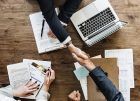 toeic toefl salón de idiomas habilitación