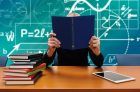toeic y toefl