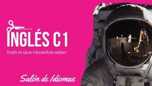 curso intensivo de inglés c1 salón de idiomas