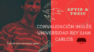 convalidacion-idioma-moderno-urjc