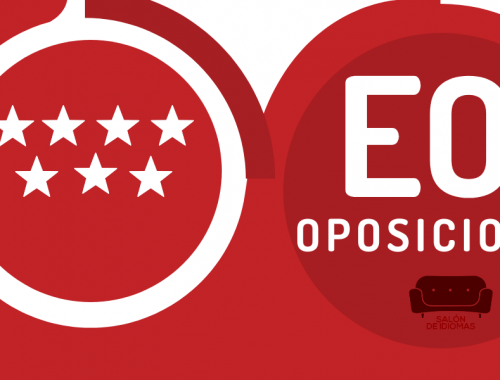 eoi oposiciones