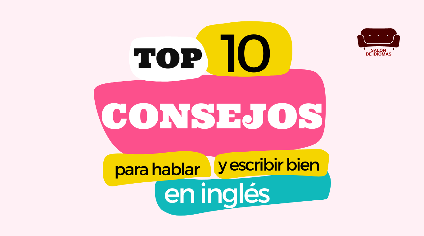 escribir-hablar-ingles-consejos