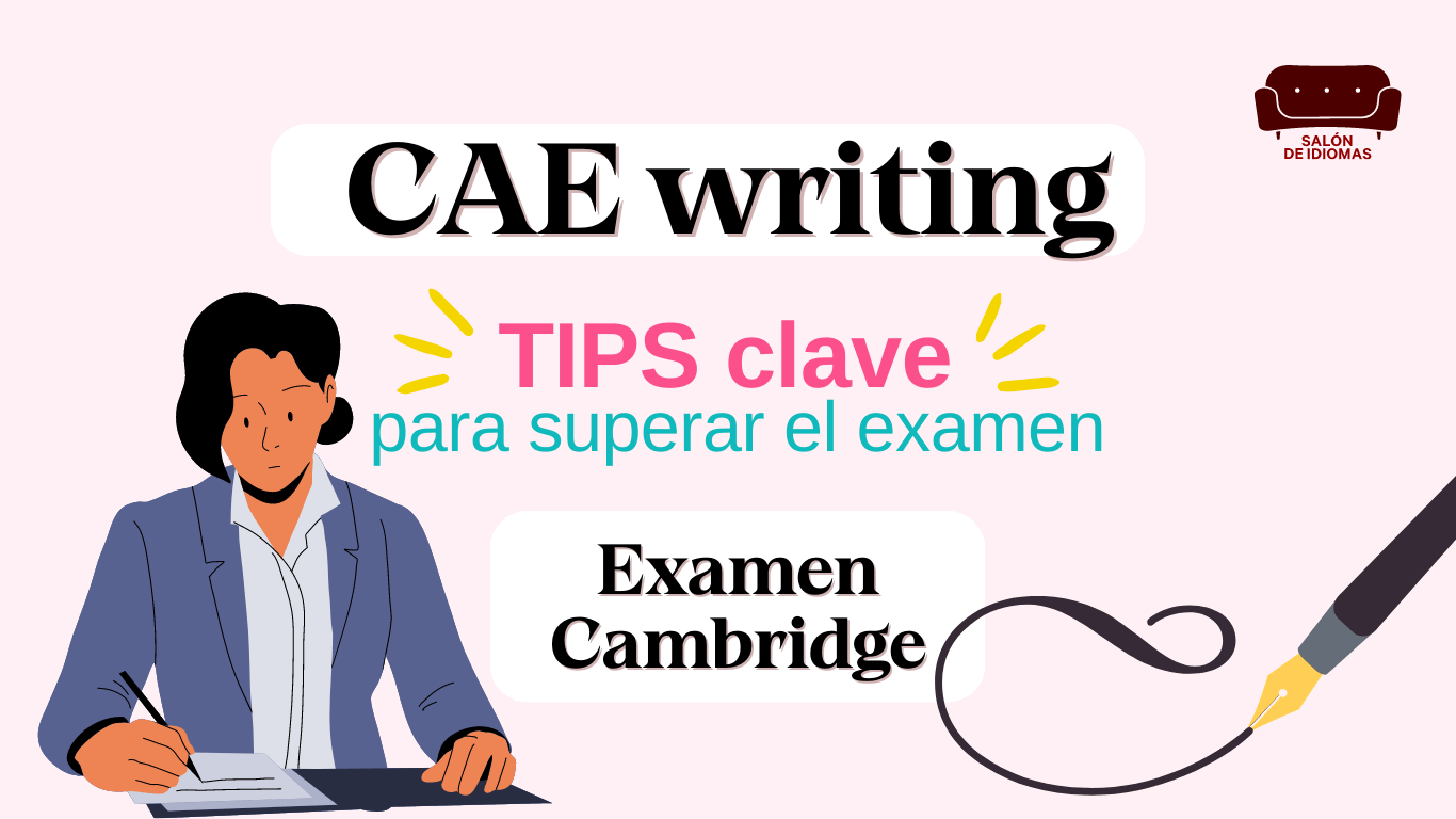 cae-writing-tips