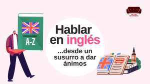 diferentes-formas-de-hablar-en-ingles