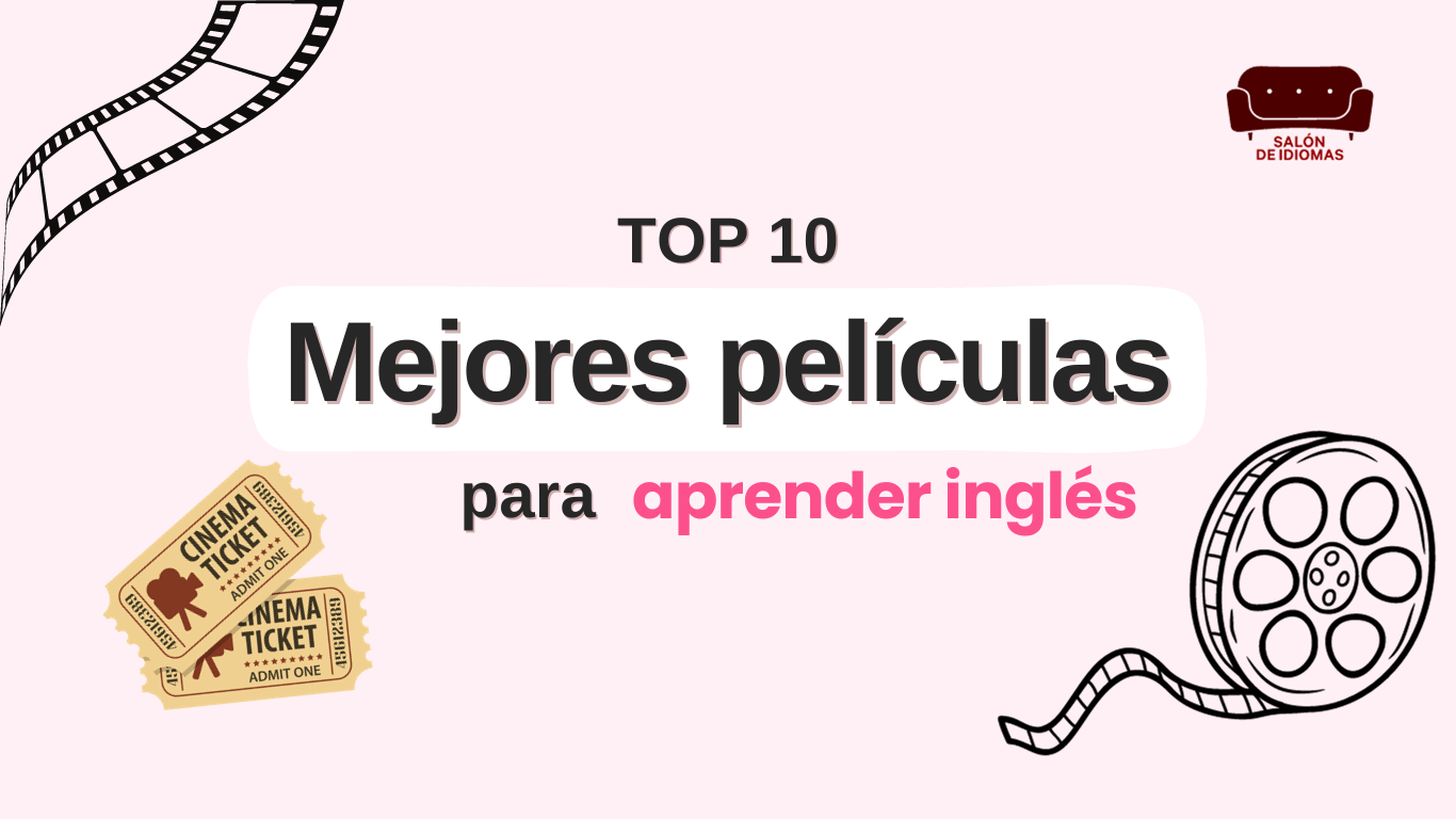 mejores-peliculas-aprender-ingles
