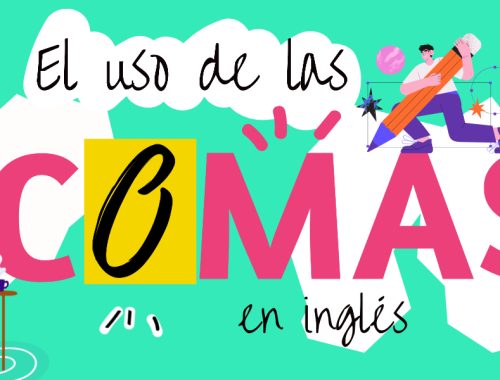 uso-comas-ingles