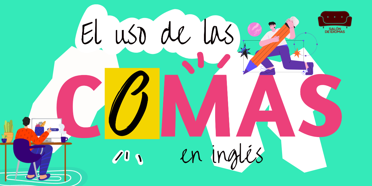 uso-comas-ingles