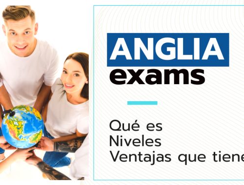 anglia-exams-que-es