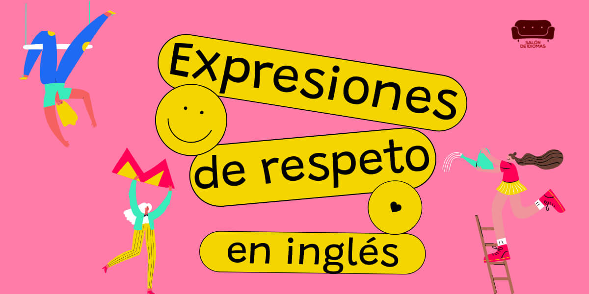 Portada artículo respeto en inglés