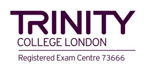 trinity-centre-73666-logo Trinity approved test centre logo