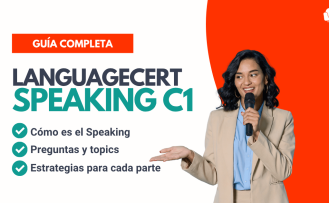 Languagecert c1 speaking portada artículo blog